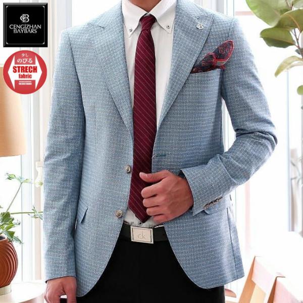 ぽん shiroconチャンキーテーラージャケット アウター ブラウン36 2025年最新】yori shirocon ジャケット チャンキーの人気