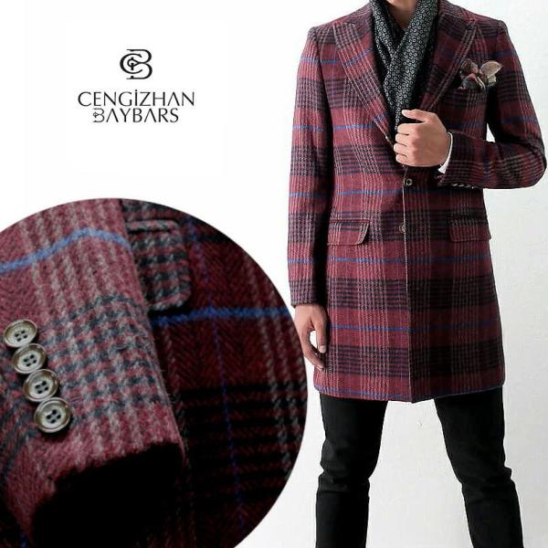 bin-1_baybars20005enji