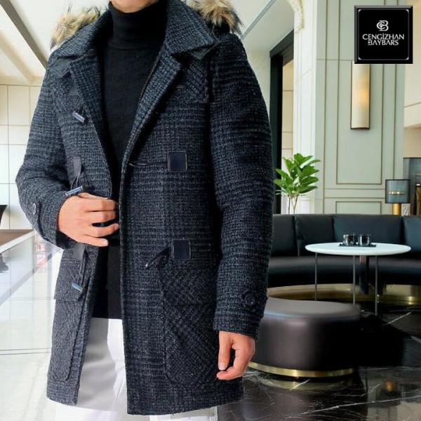 bin-1_baybars5012kurokon