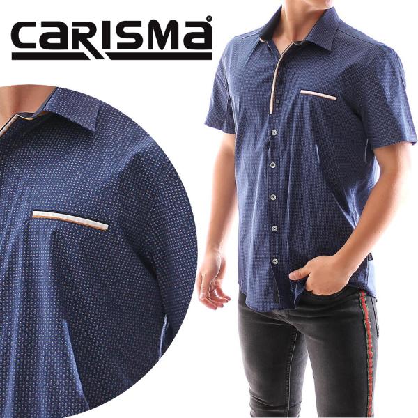 bin-1_crsm9086