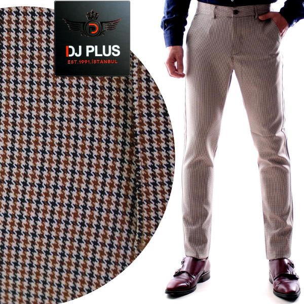 bin-1_dj0424