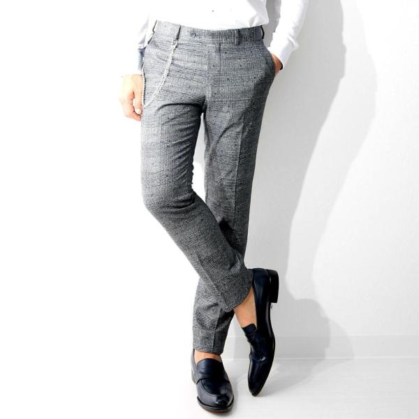 反論 プレビスサイト 匿名 スラックス スキニー メンズ Nishino Cl Jp