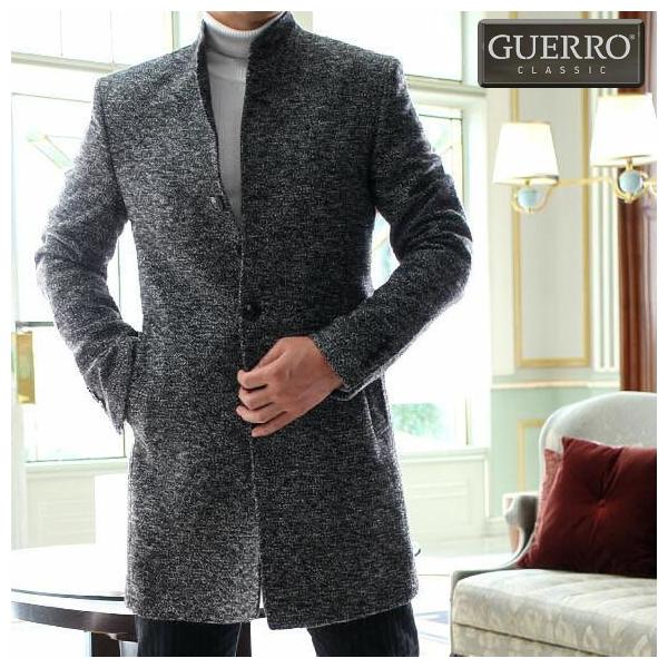 bin-1_guerro1382kuro