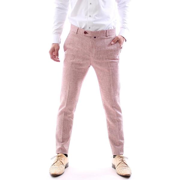 スキニースラックス スリム パンツ メンズ タイト 秋冬 大きいサイズも入荷 青 エンジ ジャケパンのパンツ ビジネスパンツ ノータック Buyee Servis Zakupok Tretim Licom Buyee Pokupajte Iz Yaponii