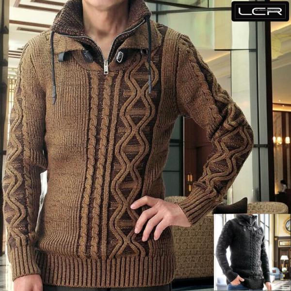 j*y様 JIL SANDER ハイネックローゲージジップアップニット j*y様 JIL SANDER ハイネックローゲージジップアップニット Jil Sander