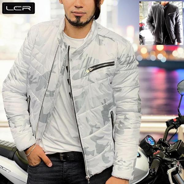 MAXD　AKM 迷彩 ジャンパー　XL　ブルゾン 616HYPjrUHL._AC_UY1000_.jpg