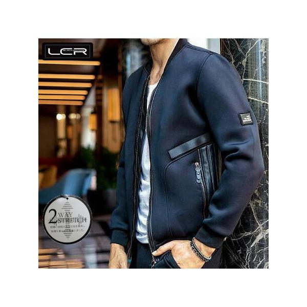 Ma 1 Ma1 ジャケット ライダース バイカー ディテール アウター メンズ 黒 大きいサイズ Xl Xxlも入荷 Buyee Servis Zakupok Tretim Licom Buyee Pokupajte Iz Yaponii