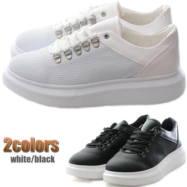 Xj[J[ Y [JbgXj[J[ JWAV[Y _bhXj[J[ @@PUU[@o[\[@@[XAbv