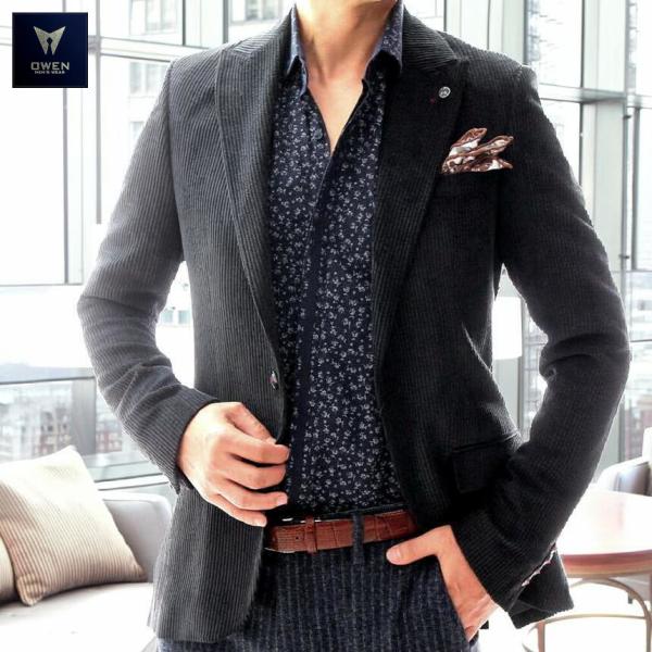 bin-1_owen20256-5kuro