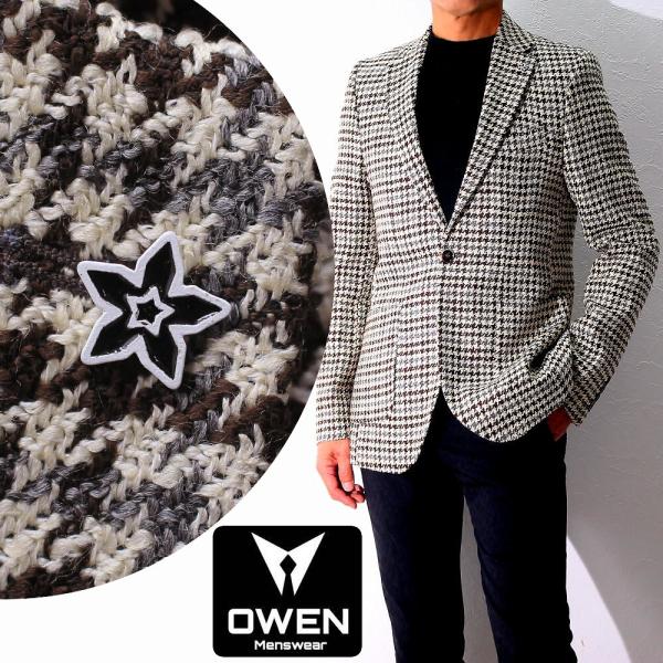 bin-1_owen20652-3 bin-1_owen20652-3