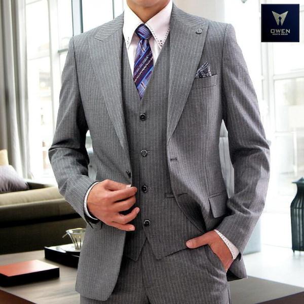 オープンエース フード付きジャケット グレー オープンエース フード付きジャケット グレー オープンエース フード