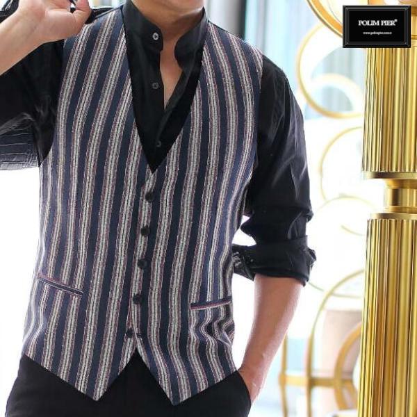 bin-1_polimpier1158konenji