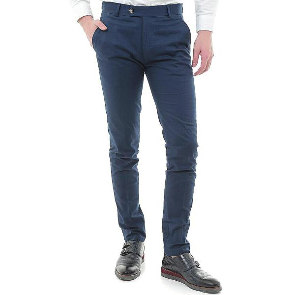 スラックス スリムパンツ ストレッチ ジャガード スキニーパンツ メンズ 紺 メンズ 春 夏 秋 大きいサイズも入荷 青 紺 グレー ベージュ 黒 Buyee Buyee Japanese Proxy Service Buy From Japan Bot Online