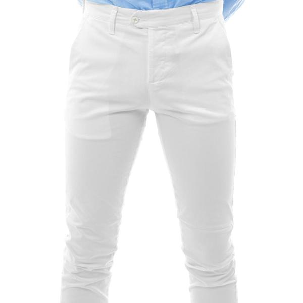 チノパン ストレッチ スリム スキニー 白 パンツ ジャケパン メンズ メンズ 春 夏 秋 大きいサイズも入荷 Buyee Buyee 日本の通販商品 オークションの代理入札 代理購入