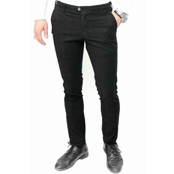 スキニーパンツ ビジネス ストレッチ メンズ チノパン 黒 紺 グレー カーキ ベージュ シャドーチェック コットン 29 36インチ 春夏秋 Buyee Buyee 日本の通販商品 オークションの代理入札 代理購入