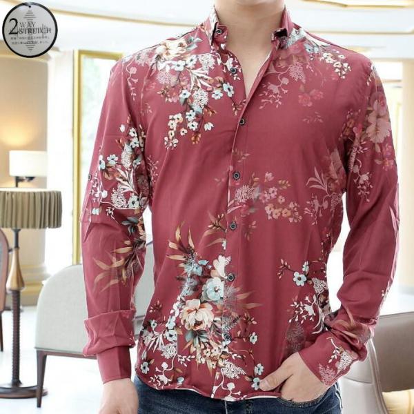 bin-1_welldone201901