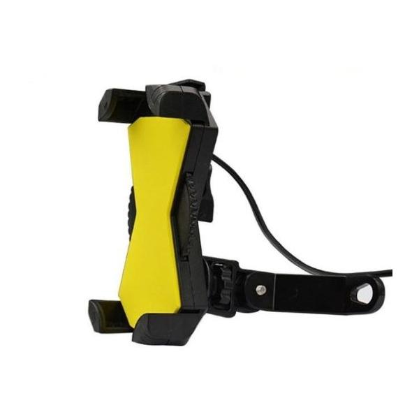 配送についてヤマト運輸、宅急便で発送します。　日時指定ができます。★バイク スマホ マウントホルダーにUSB電源が付きました。（on・offスイッチ付）　バックミラーの取付けステ固定タイプです。・【がっちり固定】四隅を完璧に覆う本格設計。　...