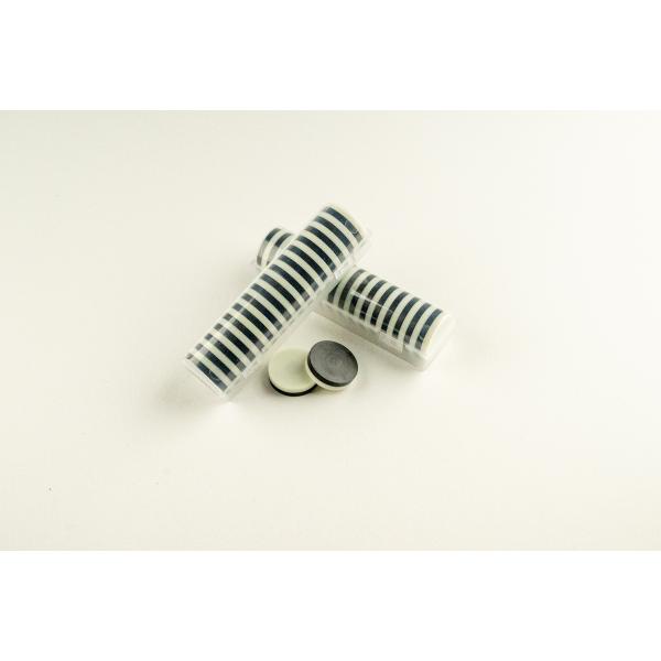 }Olbg@o[Vp@\@32@[P[Xt