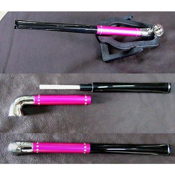 Fp 9 ファインパイプ シリーズ Buyee Buyee Japanese Proxy Service Buy From Japan Bot Online