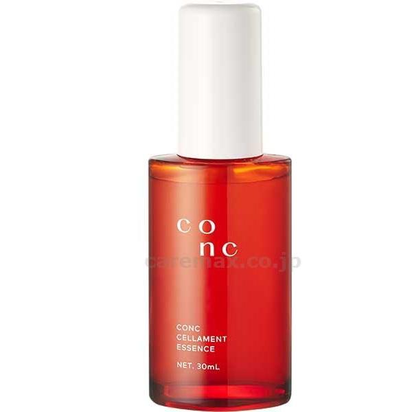 ユーグレナ CONC セラメントエッセンス / 30mL : ビンゴケアストア