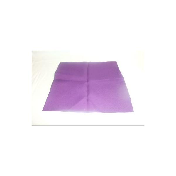 携帯用　ふくさ　新品　日本刀鍔刀剣手入れ具