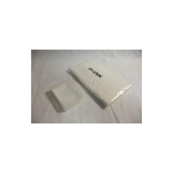 刀剣手入れ具簡易型　新品　日本刀鍔刀剣手入れ具