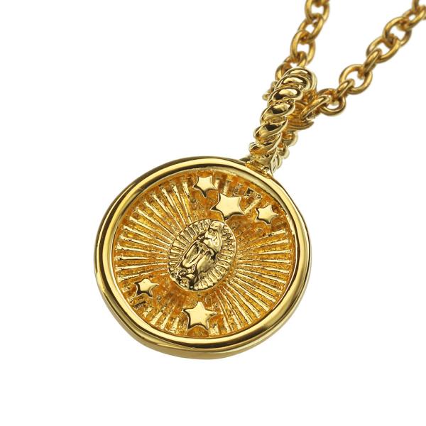 ネックレス アクセサリー メンズゴールド ペンダントの人気商品 通販 価格比較 価格 Com