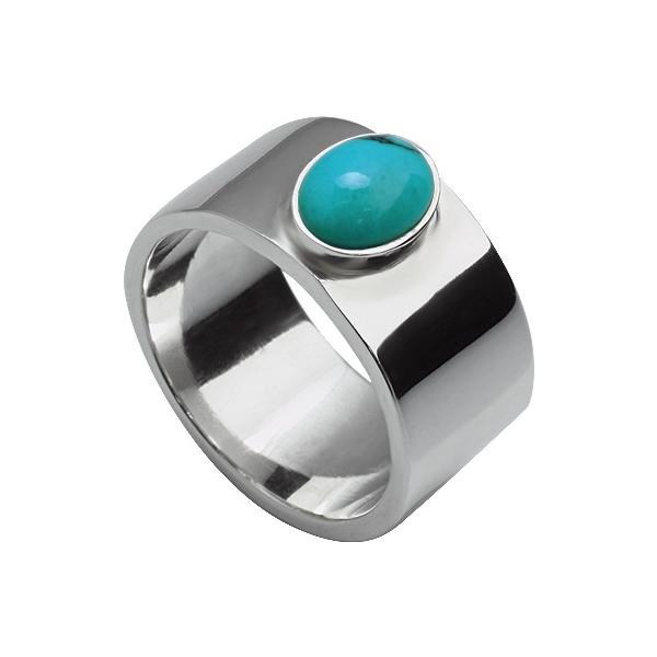 有料刻印可能 ワイドワイズターコイズ リング シルバーリング メンズ Buyee Servis Zakupok Tretim Licom Buyee Pokupajte Iz Yaponii