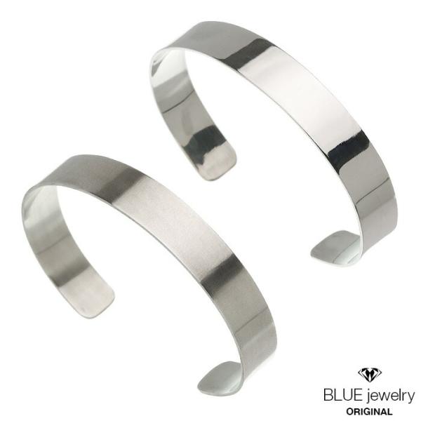 バングル メンズ ブランドの人気商品 通販 価格比較 価格 Com