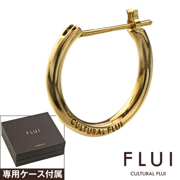 ゴールド ピアス メンズ ブランドの人気商品 通販 価格比較 価格 Com