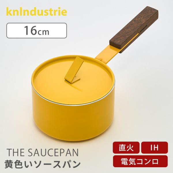 knindustrie（ケイエヌインダストリー） クーポン発行中 knIndustrie