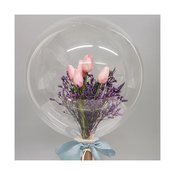 □確認事項□◆こちらは商品はDIY材料になります。◆ご自身でご自由にお使いいただけます。◆商品以外のイメージの花や小物、飾りなどは付きませんのでご注意ください。◆サイズや色などは商品写真にてご確認ください。