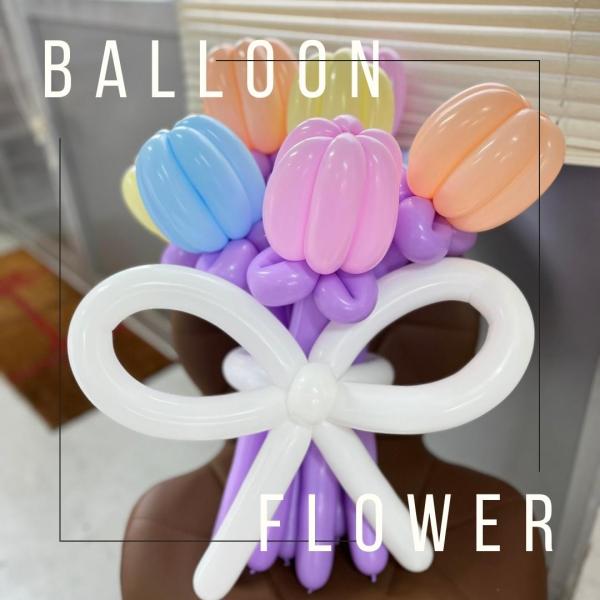 binuhana_binuhana-balloon-chu8