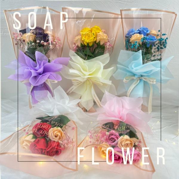 おはな binuhana_binuhana-bouquet5