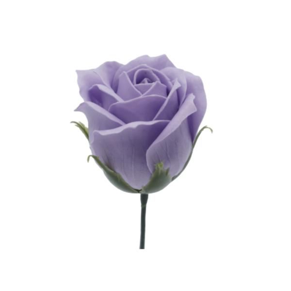 こちらの商品はソープフラワーと共に材料ご自身で選び、オリジナルデザインで世界に一つだけの花のお手伝いするDIY材料になります。一部の写真はイメージのご参考やショップ内の使用例です。ご基本のサイズや色がない場合はお気軽にお問合せください。ショ...