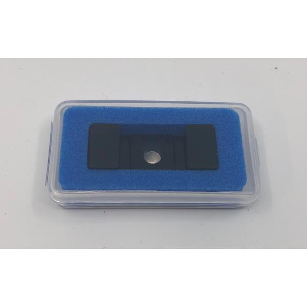 みるみる① bio-inst-works_003