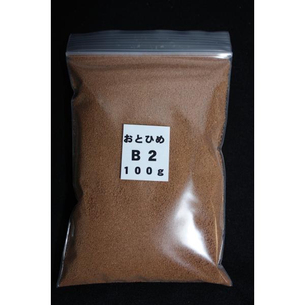 おとひめb 2 100g プロ御用達の餌 Buyee Buyee Japanese Proxy Service Buy From Japan Bot Online