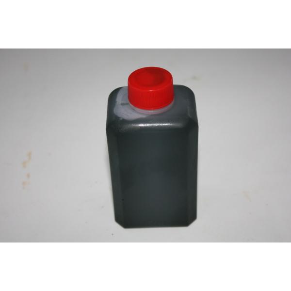 ミジンコ培養 グリーンウォーターに 生クロレラ150ｍｌ Buyee Buyee Japanese Proxy Service Buy From Japan Bot Online
