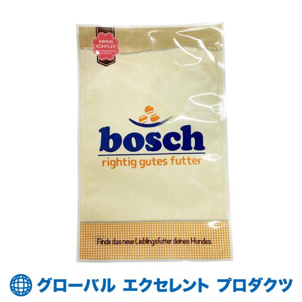 正規輸入品 犬用 スペシャルライト 100g ボッシュ ハイプレミアム ドッグフード 肝臓 減量サポート 泌尿器ケア 食物に敏感な犬用 Bosch Sam013 グローバルエクセレントプロダクツ 通販 Yahoo ショッピング
