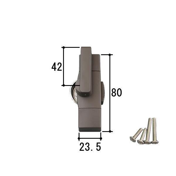 bio-puls_99wb2997r0-kg bio-puls_99wb2997r0-kg