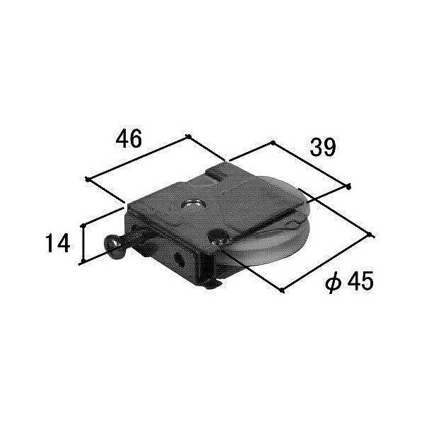bio-puls_b30668