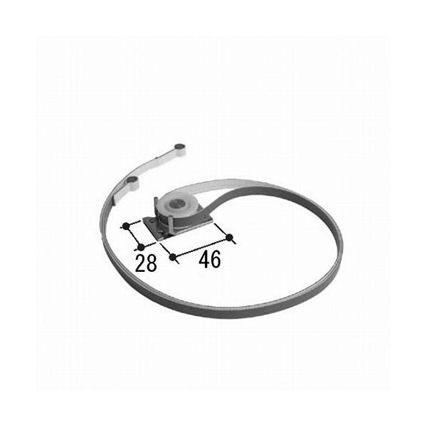 あわじ出品 立山アルミ 部品 勝手口ドア 駆動装置 WF1229 RS3466 PYLB816 PYLB693