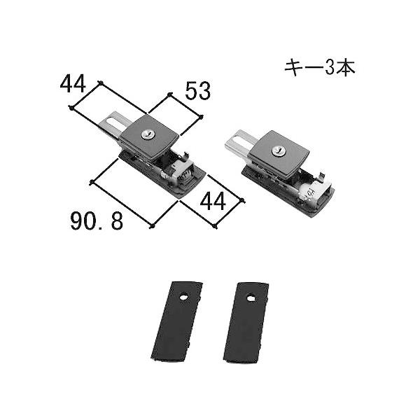 みーパーティーDAM 引き取り限定 COXボディダンパー® setting by AMSECHS|The Legal Tuning