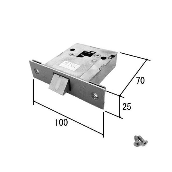 bio-puls_wd9415