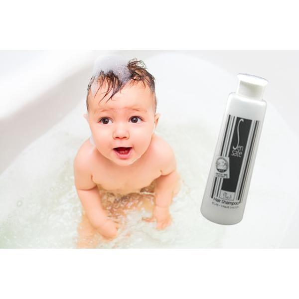 激レア★2002年製 どこでもいっしょ トロシャンプーボトル 全5種コンプリート 51g4lZLIrsL._UF350,350_QL80_.jpg