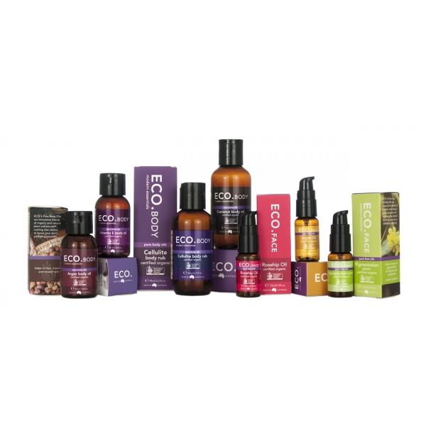 Eco エコ Mrスプレー Recovery Magnesium Oil Spray オーガニック オーストラリア 筋肉痛 ミネラル むくみ 疲れ 100ml Buyee Buyee Japanese Proxy Service Buy From Japan Bot Online