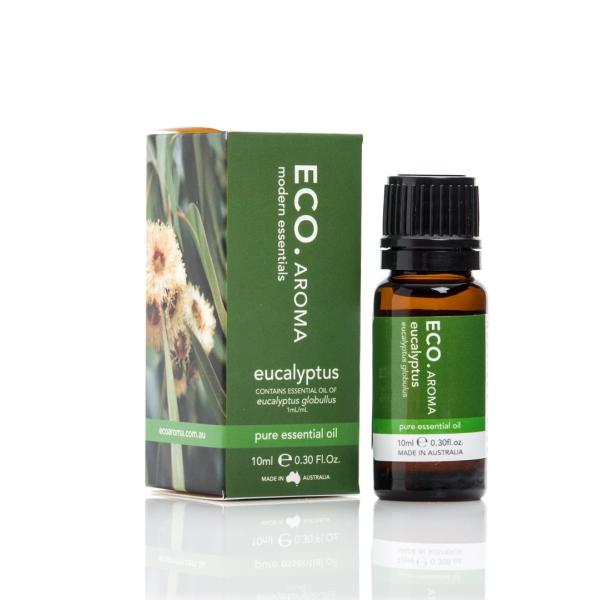 Eco エコ ユーカリプタス Essential Oil 10ml オーガニック オーストラリア アロマテラピー ディフューザー 抗菌 インフルエンザ 除菌 Buyee Servis Zakupok Tretim Licom Buyee Pokupajte Iz Yaponii