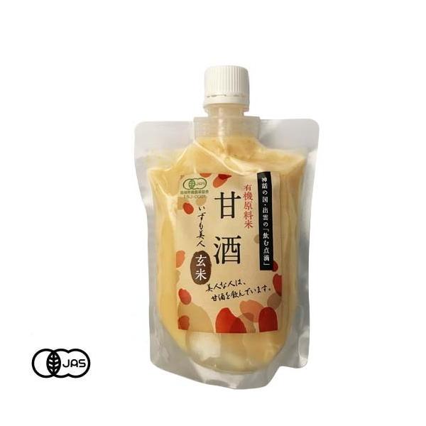 L@JASF Î l āiI[KjbN܂ o_ljo_sYiOa_Yj[250g]s퉷ցt