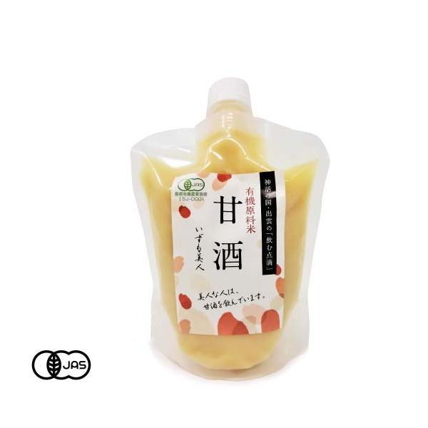 L@JASF Î l āiI[KjbN܂ o_ljo_sYiOa_Yj[250g]s퉷ցt