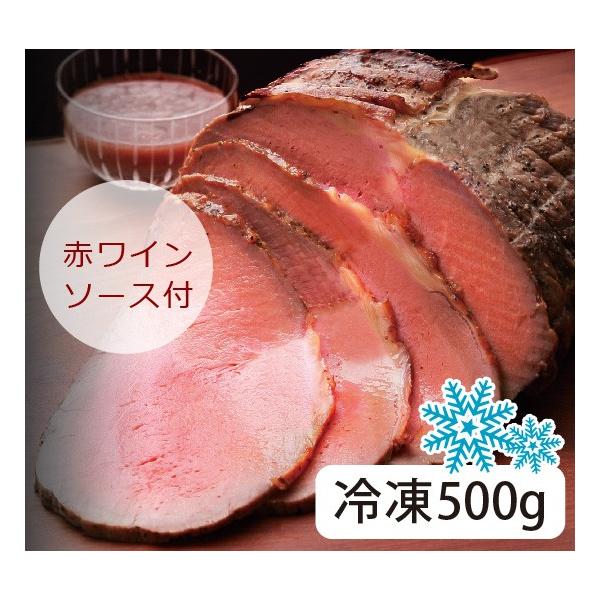 yⓀzyzCOL@F؎擾gp T[C[Xgr[tiCOI[KjbNF؎擾n[ugp [Xgr[tj[500g]